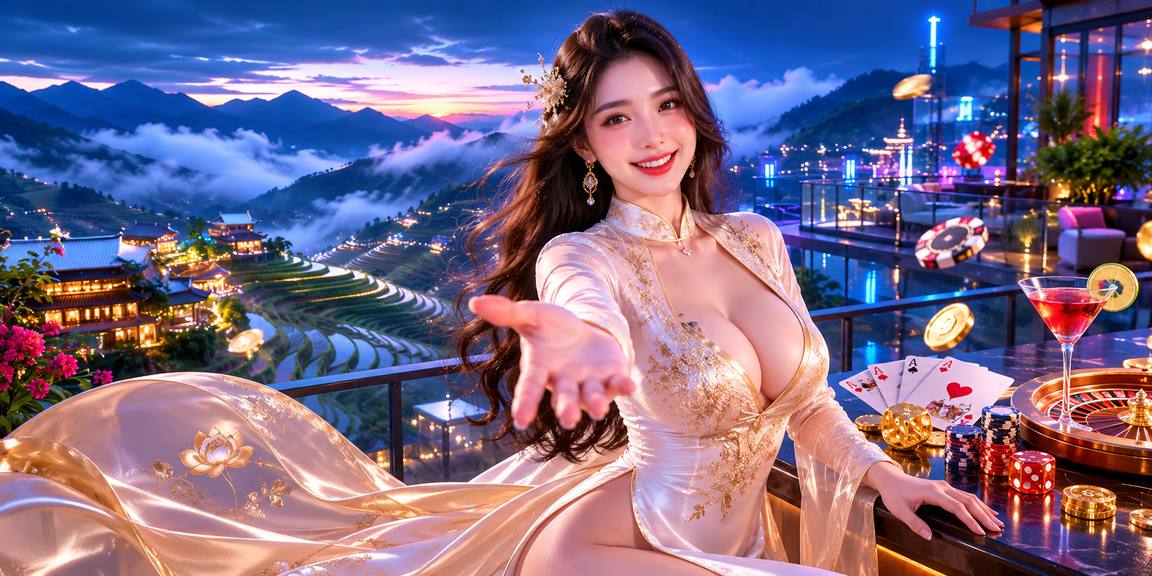 g800 Thư viện game đa dạng
