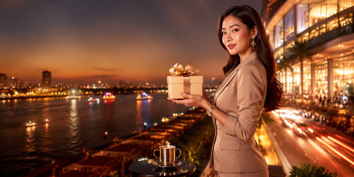 g800 Boss Xuất Hiện Ngẫu Nhiên Hệ Số ×500