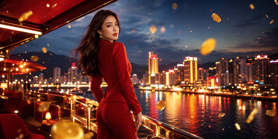 g800 Trang chính sách