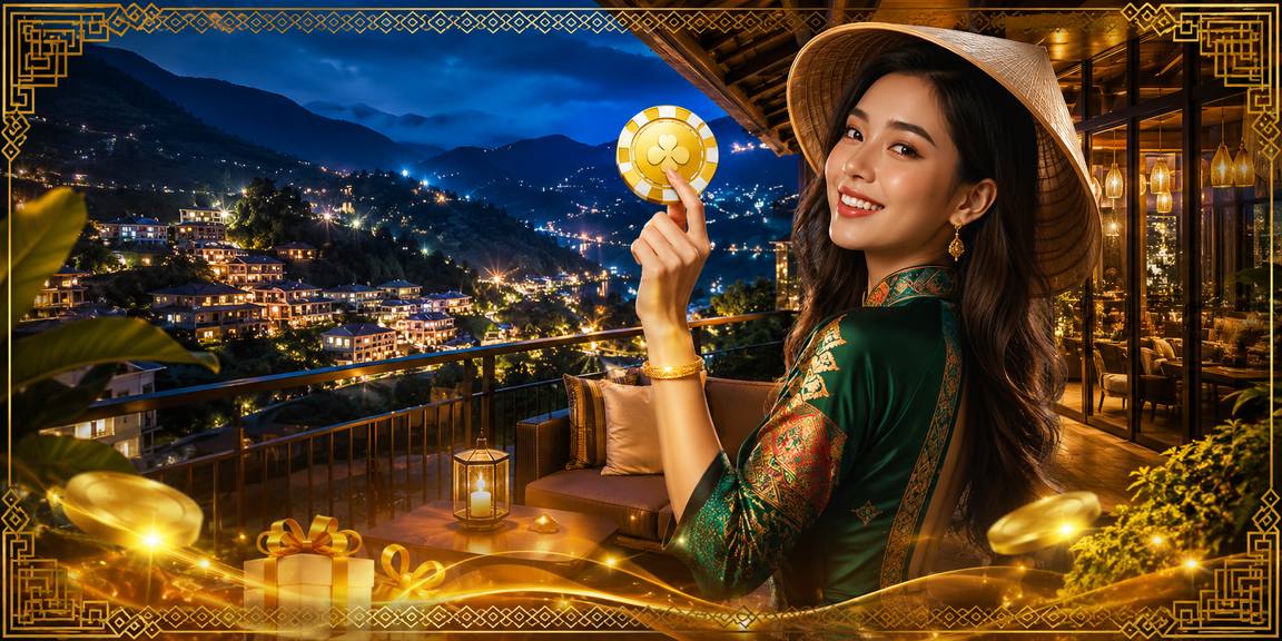 g800 Trung tâm hỗ trợ