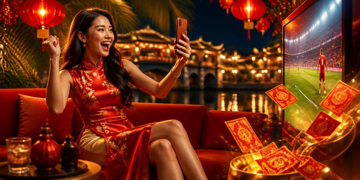 g800 Tính Năng Scatter Kích Hoạt